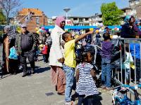 Hopjes17apr2014 - 41